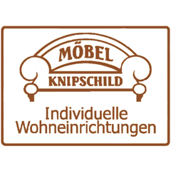 Knipschild